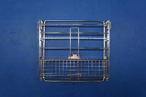 Karl storz 39520a - rack, für