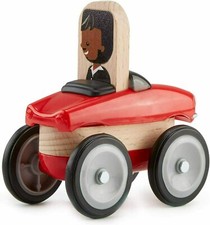 Fisher-Price GGL53 - Wunder