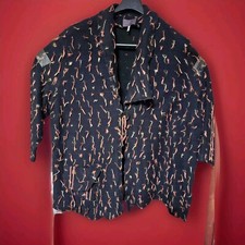 Sempre piu by Chalou