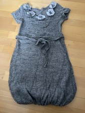 italienische mode damenkleid