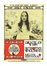 Big Brother and the Holding Co