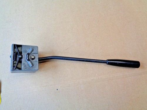 Audi f103 bj 1965 72 - 60, 75