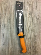 Swibomesser, Ausbeinmesser