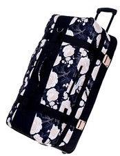 Trolley Reisetasche XXL 80cm