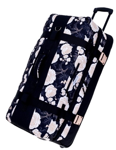 Trolley reisetasche xxl 80cm - trolley,