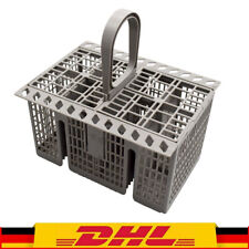 Besteckkorb für Unterkorb Whirlpool 488000386607 in Geschirrspüler