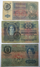 R3864 2x20 50 100 - 10,, +