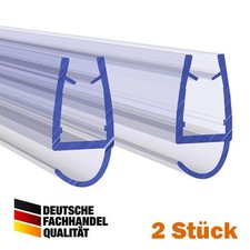 Duschdichtung PVC