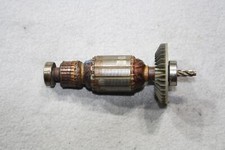 1721 Hitachi Bohrmaschine D10