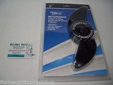 Elektromotor ersatzpropeller - elektromotor,