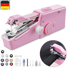 Compact Portable Mini Electric