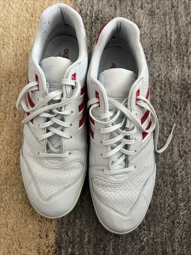 Adidas schuhe herren - adidas,