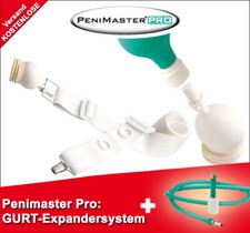 2025 PeniMaster Pro GURT -
