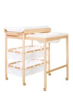 roba Bade-Wickel-Kombi 'Baby