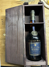 Martell Cordon Bleu Réserve