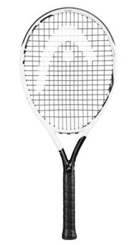 Head graphene 360 - 360+, pwr