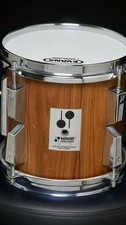 SONOR Phonic Rosewood In &out