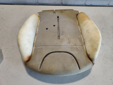 Sitzpolster Rechts Vorne Citroen 892589 S DS3 VTi 120