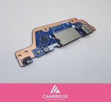 Lenovo Ideapad Slim 3 16IRH10