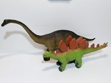 Große Dinosaurier 20 Zoll