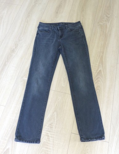 Moderne jeans soccx denim - moderne,