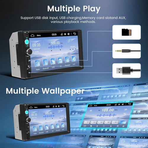 Hodozzy din autoradio mit - 2,