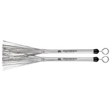 Besen Meinl Vintage Wire Brush