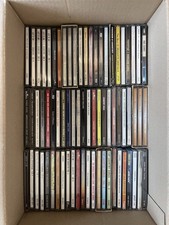 Country/ Western/ Indianer/