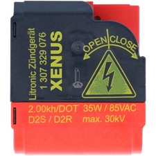 XENUS Litronic GEN2 1307329076
