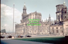 Dresden dia original - -,