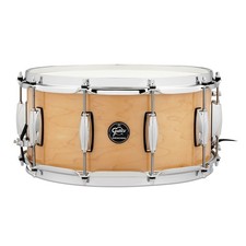 Gretsch Renown Maple Snare