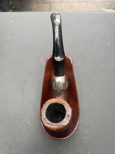 Vintage peterson standard - peterson's, "standard