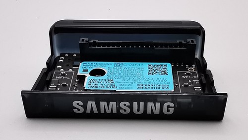 Samsung wifi modul - wifi-bt,