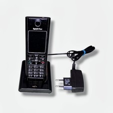 AVM FRITZ!Fon MT-F Ladestation