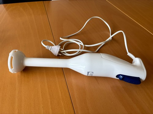 Küchenstabmixer 9110 150 - gt,