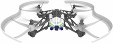 Parrot Cargo Drone Mars Weiß