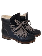 VEGETARIAN SHOES Damen