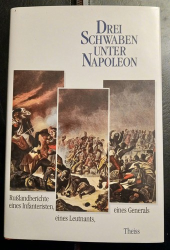 Heimatbuch ovp hildebrand - heimatbuch,