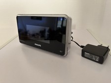 Philips streamium np1100 - streamium,