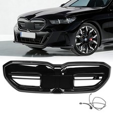 Passt für bmw 5er - passt, g61