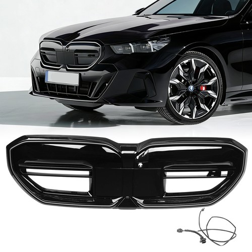 Passt für bmw 5er g60 - passt, g61