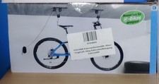 NEU * Fahrradlift mit