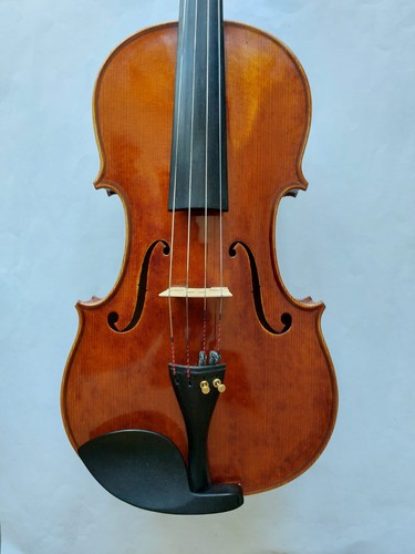 Viola bratsche zettel - viola,
