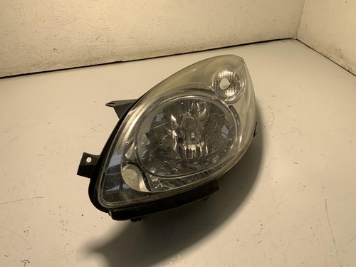 Original scheinwerfer vorne - original,