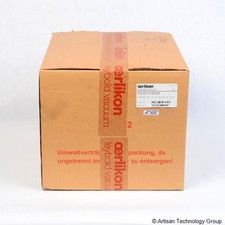 Leybold TURBOVAC 450iX / RS