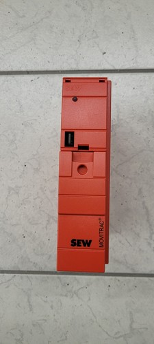 Sew eurodrive movitrac - sew,