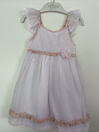 Pampolina trägerkleid - pampolina,