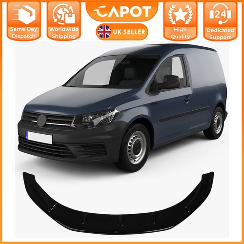 Frontsplitter spoilerlippe abs - spoilerlippe,