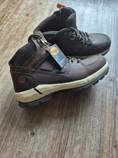 Dockers by Gerli Boots /