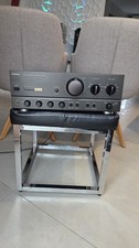 Verstärker Technics Stereo